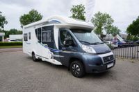 Chausson Sweet Cosy