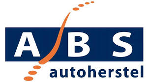 ABS Schadeherstel ABS Schadeherstel
