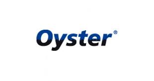 Oyster