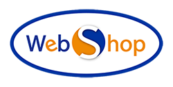 Webshop Schinkel Kamperen