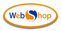 Webshop Schinkel Kamperen