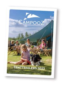 Brochure Campooz 2023